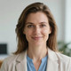 Dr. Anna-Lena Hartung